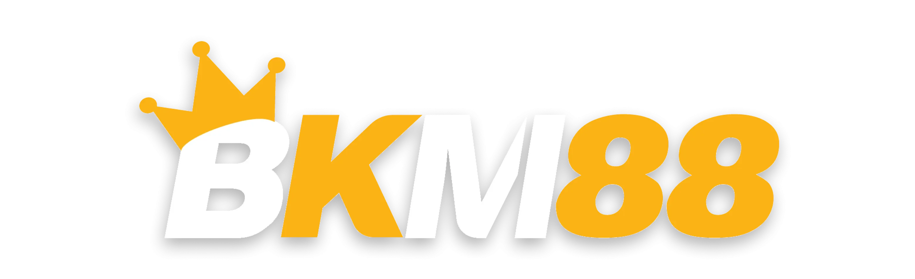 BKM88 เว็บตรง สล็อต PG คาสิโนสด ฝากถอนออโต้ 24 ชม.