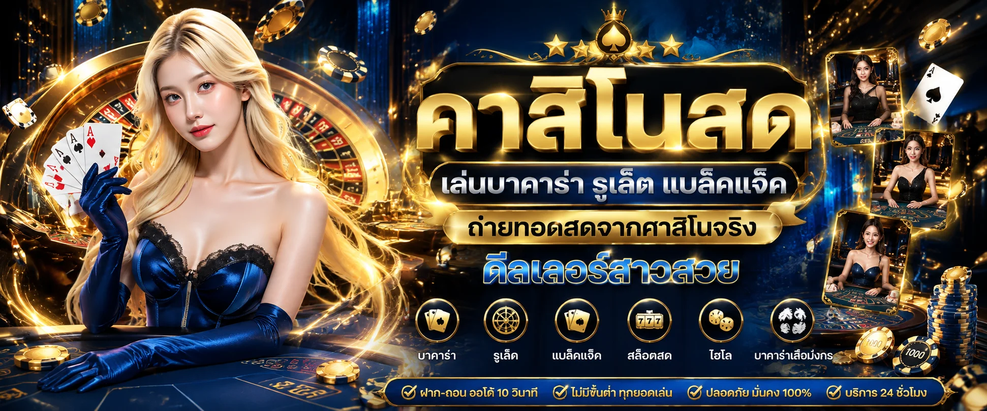 BKM88 เว็บตรง สล็อต PG คาสิโนสด ฝากถอนออโต้ 24 ชม.